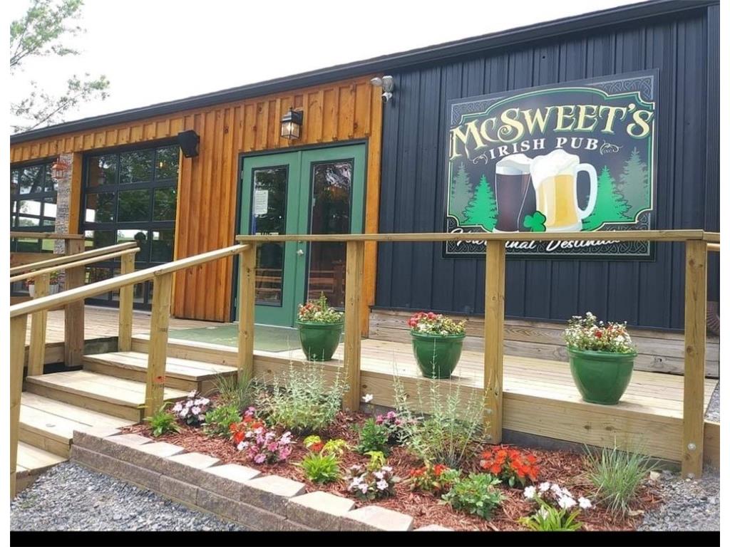  Black River Falls WI 54615 1559583 image22