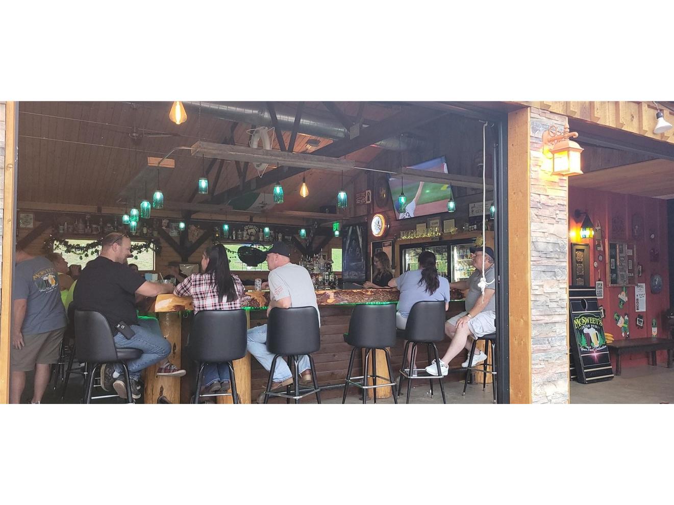  Black River Falls WI 54615 1559583 image3