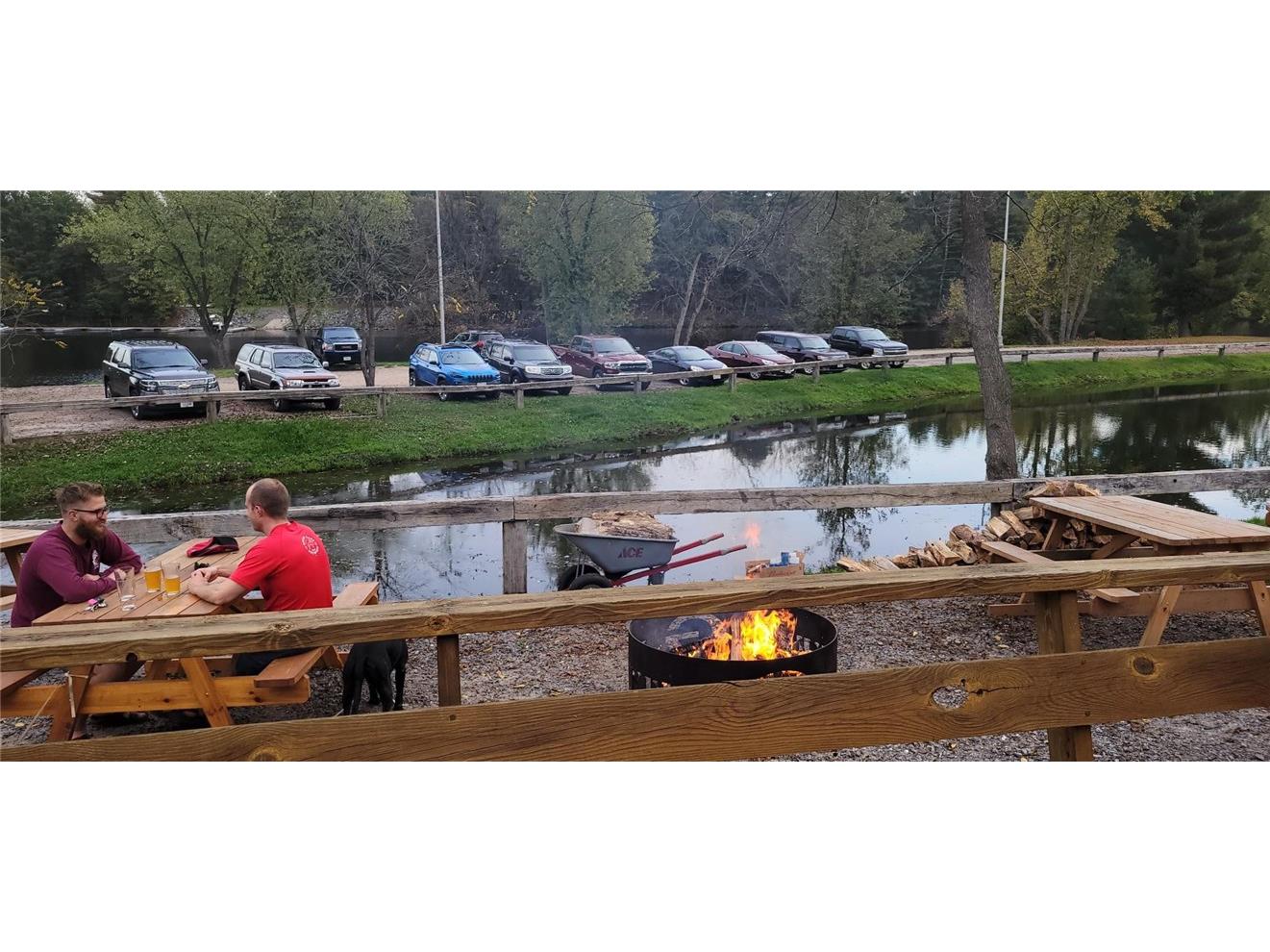  Black River Falls WI 54615 1559583 image4