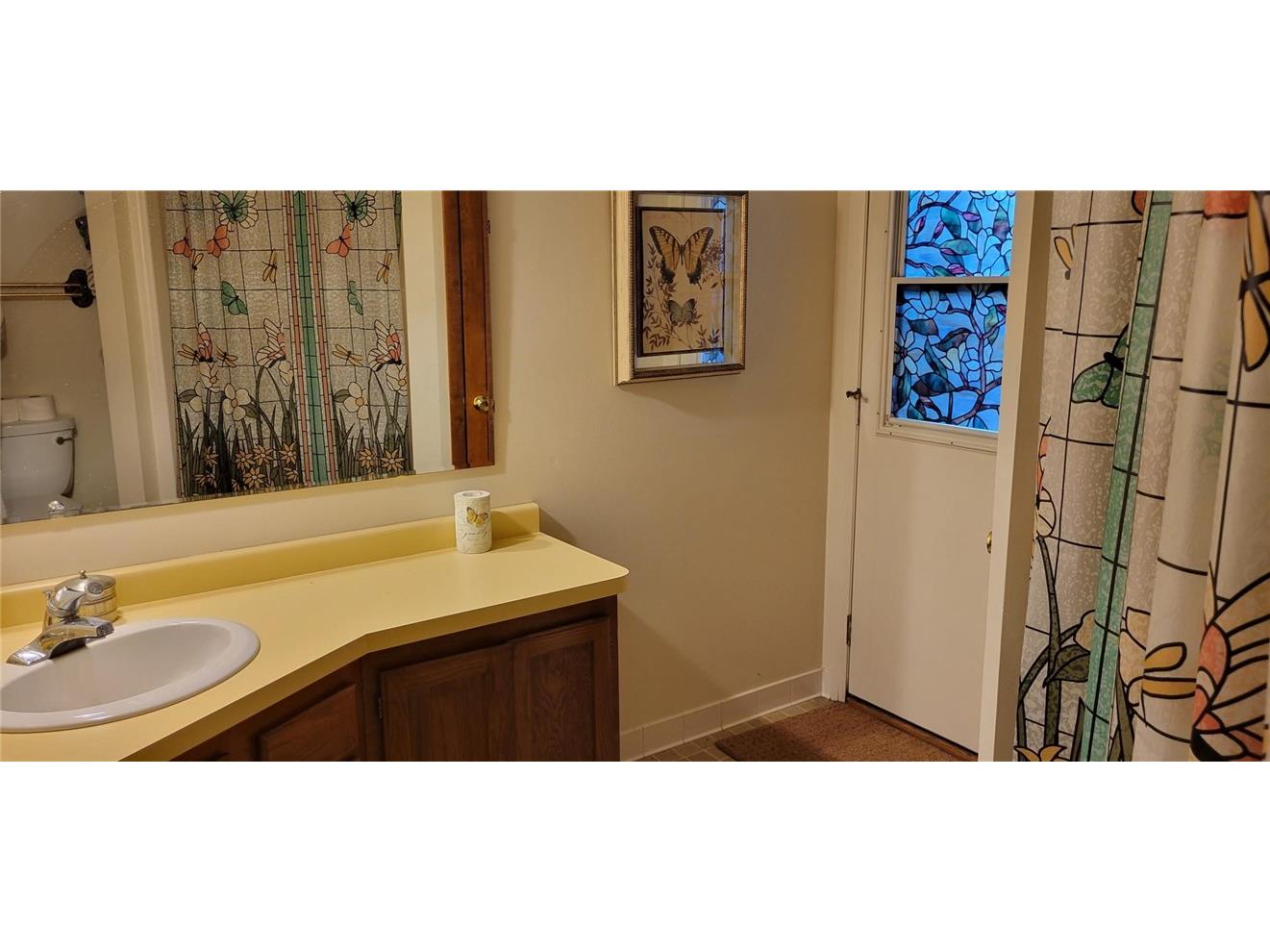  Black River Falls WI 54615 1559583 image5