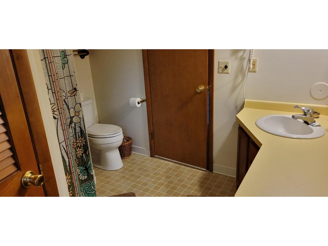  Black River Falls WI 54615 1559583 image6