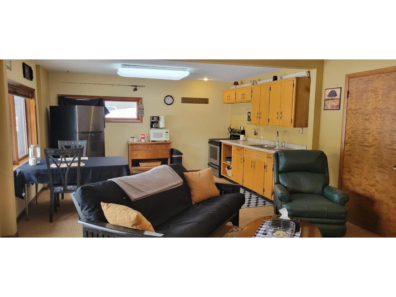  Black River Falls WI 54615 1559583 image7