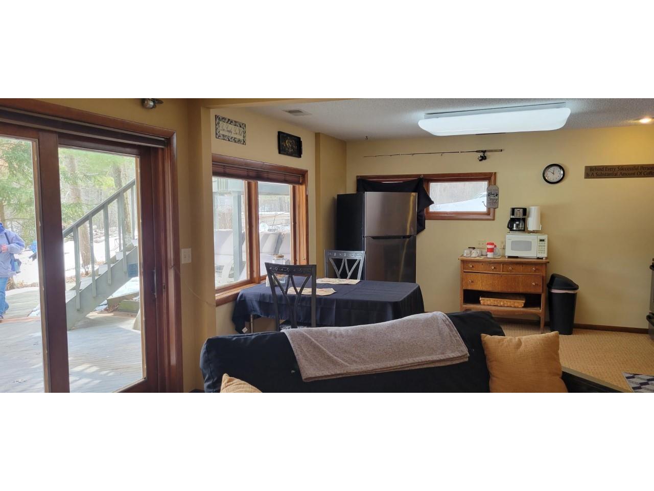  Black River Falls WI 54615 1559583 image8