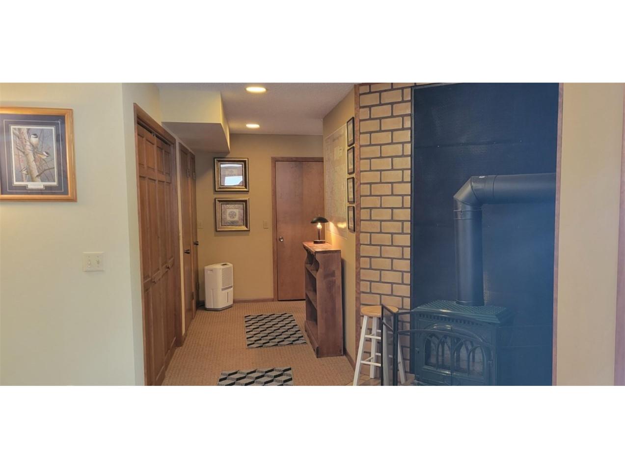  Black River Falls WI 54615 1559583 image9