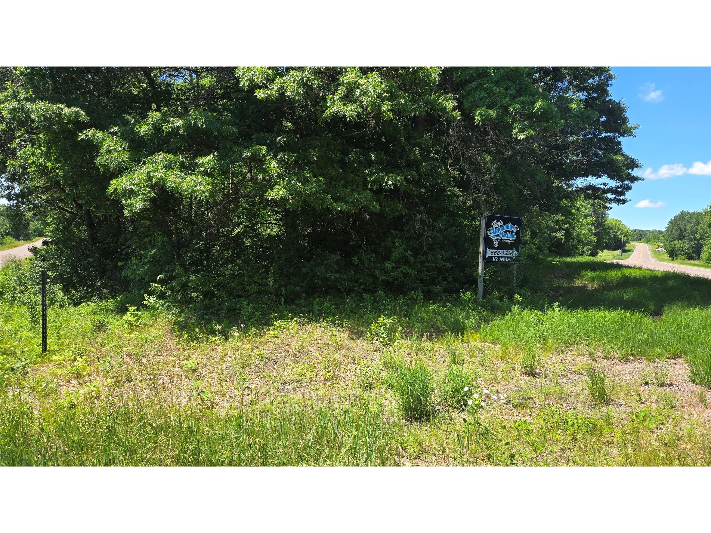  Bloomer WI 54724 1602248 image1