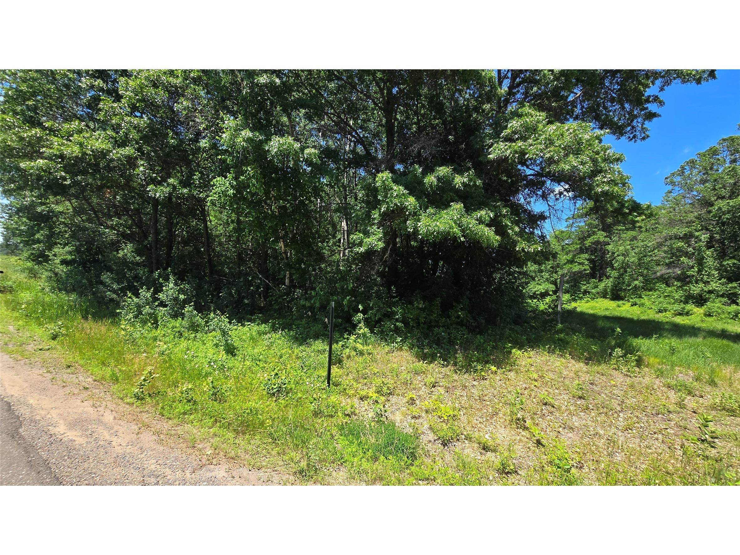  Bloomer WI 54724 1602248 image2