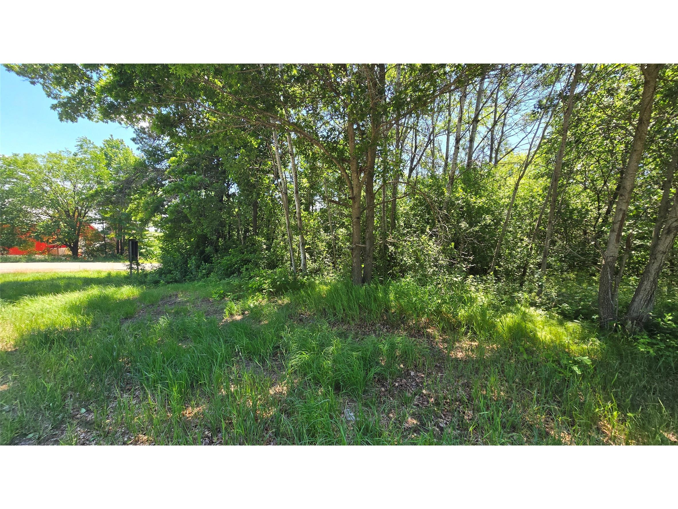  Bloomer WI 54724 1602248 image3