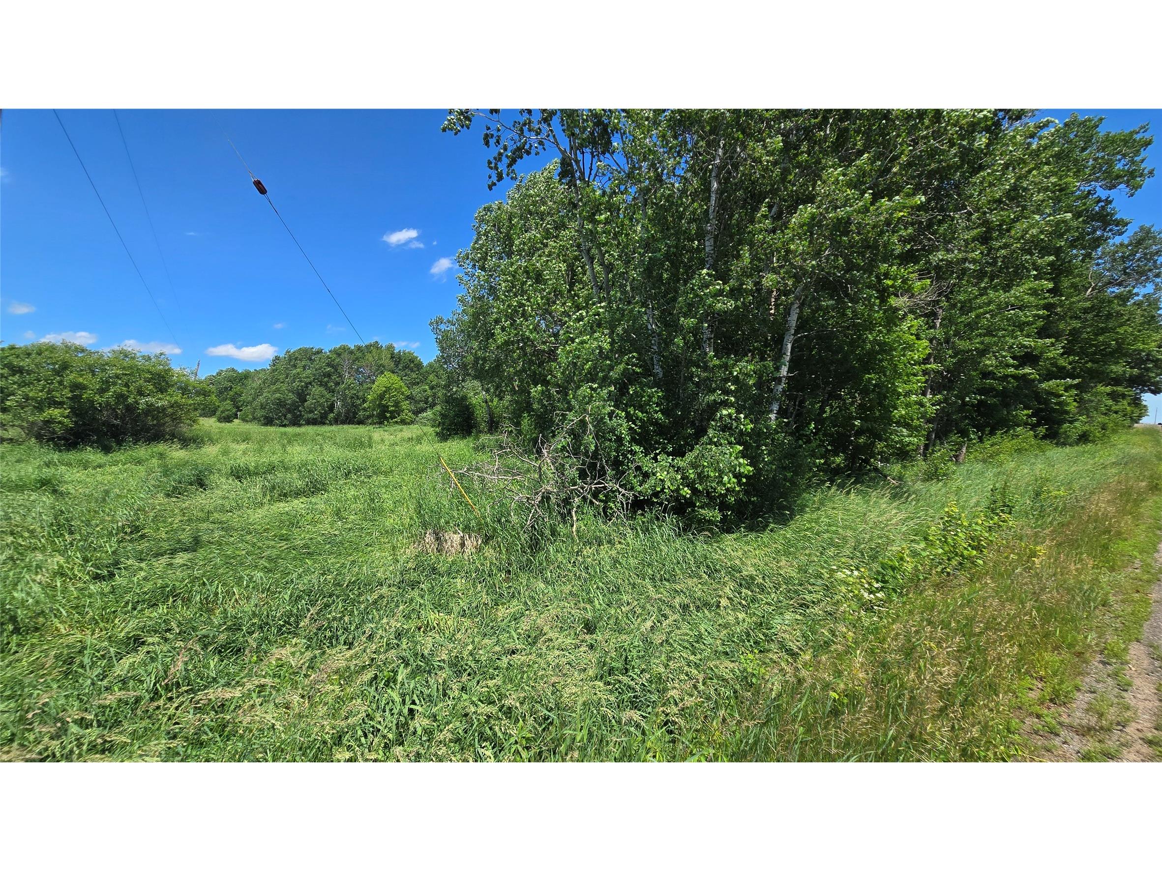  Bloomer WI 54724 1602248 image5