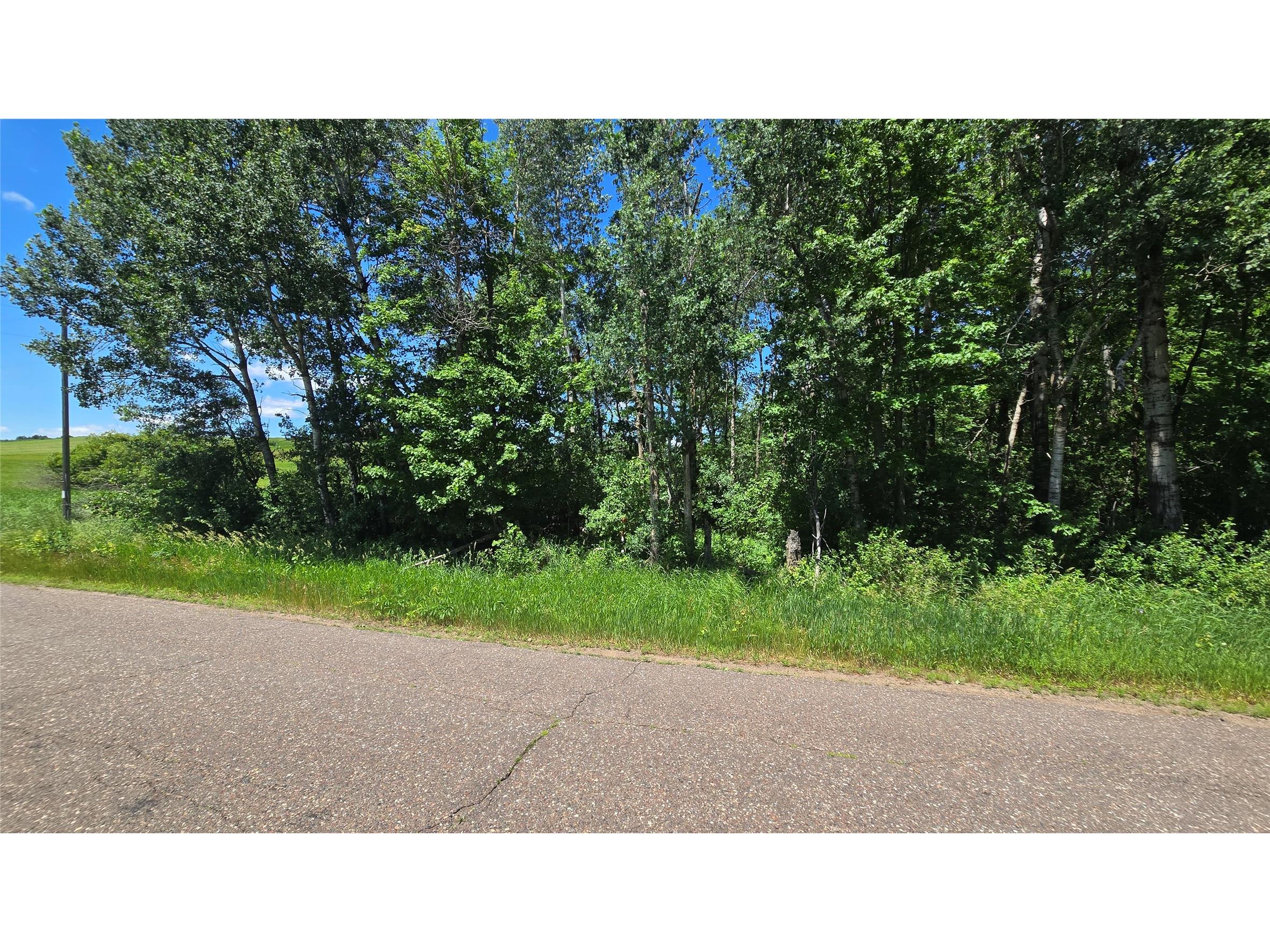  Bloomer WI 54724 1602248 image6