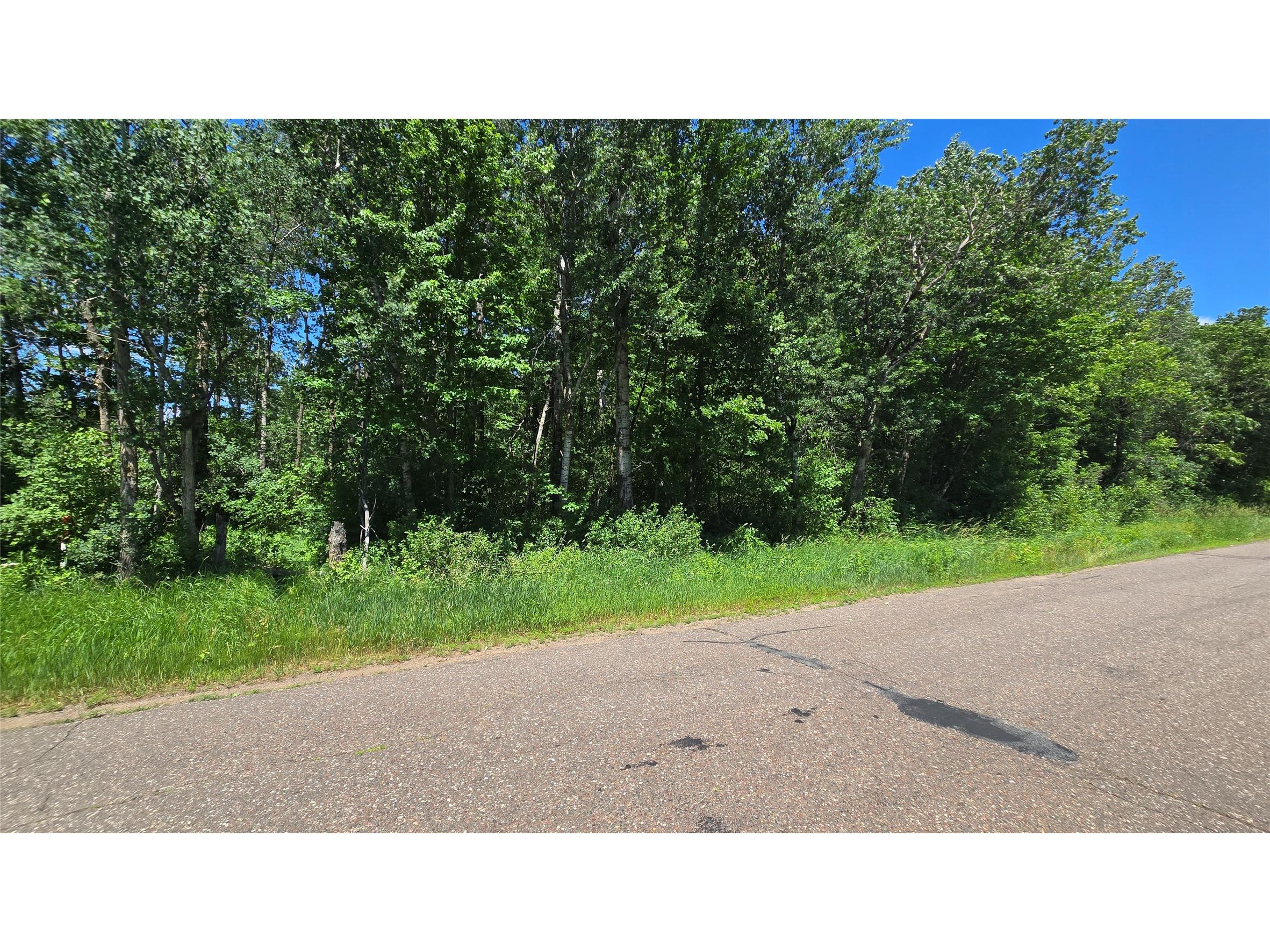  Bloomer WI 54724 1602248 image7