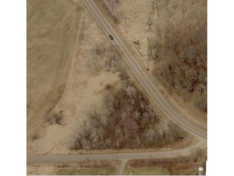  Bloomer WI 54724 1602248 image8