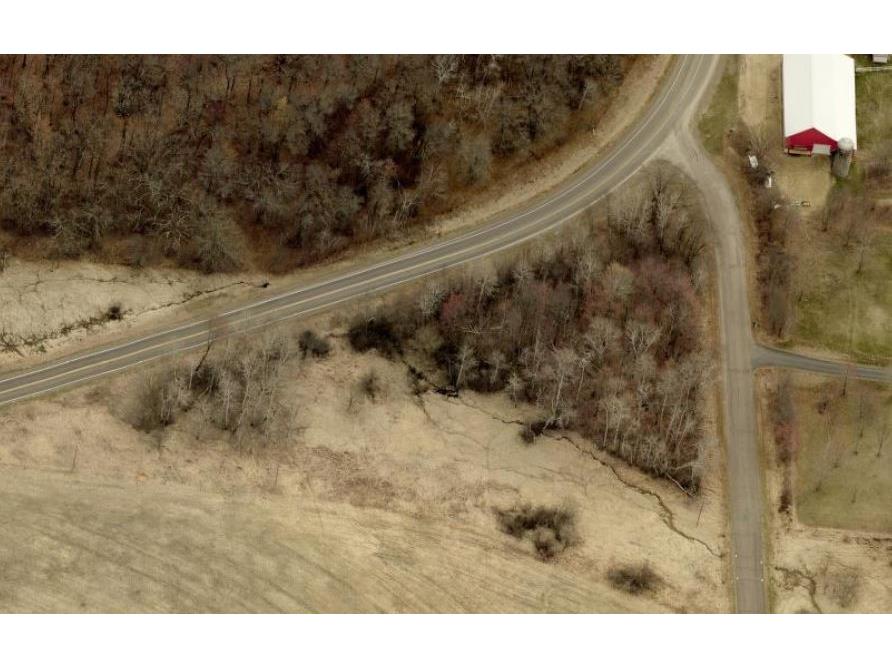  Bloomer WI 54724 1602248 image9