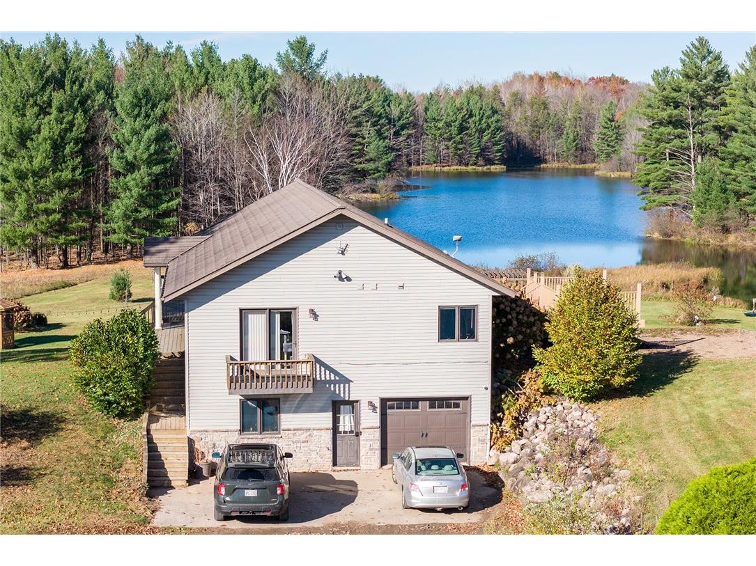 12295 312th Street Boyd WI 54726 1596693 image1