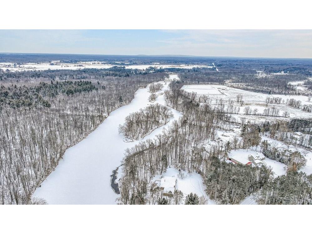  Bruce WI 54819 - Chippewa River 1601280 image23