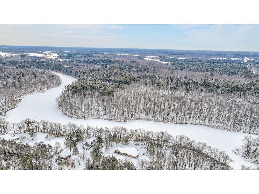  Bruce WI 54819 - Chippewa River 1601280 image26