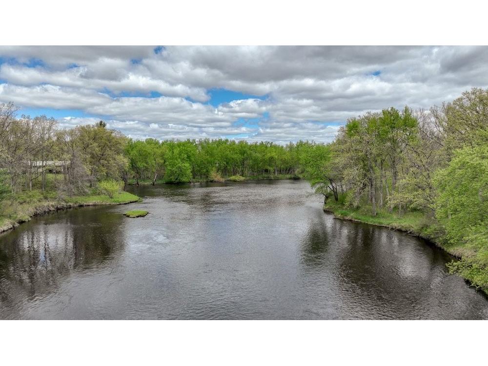  Bruce WI 54819 - Chippewa River 1601280 image4