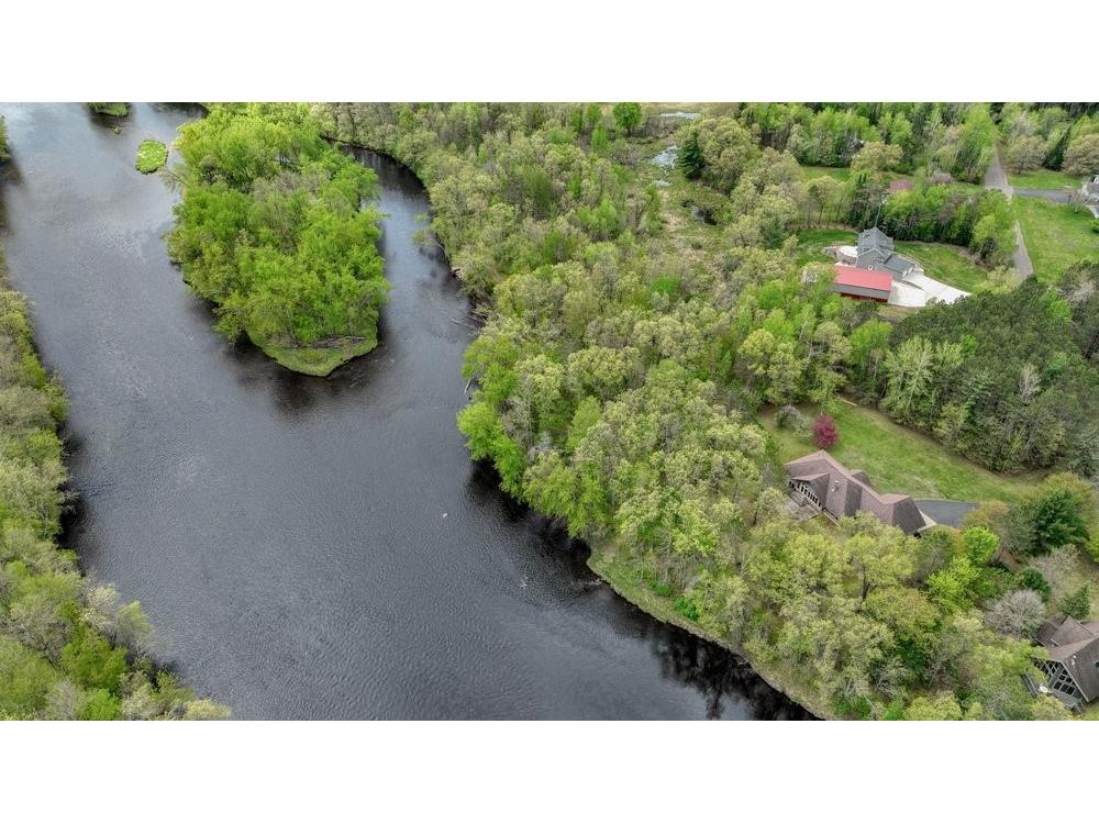  Bruce WI 54819 - Chippewa River 1601280 image6