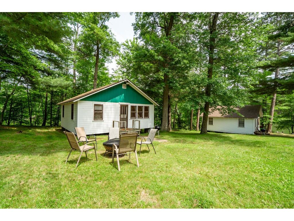  Chetek WI 54728 - Pokegema 1592902 image1