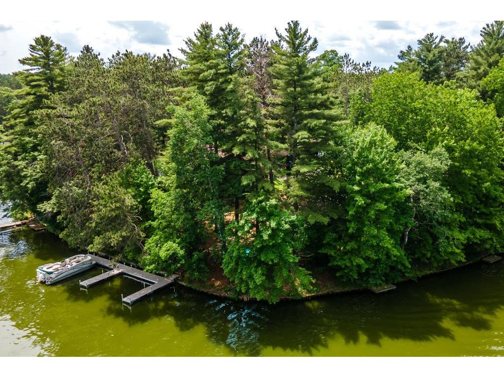  Chetek WI 54728 - Pokegema 1595413 image10