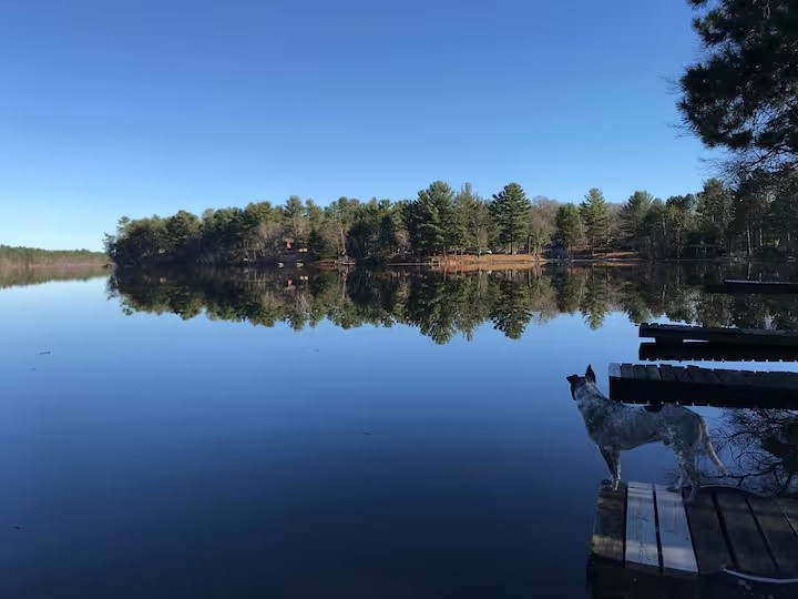  Chetek WI 54728 - Pokegema 1595413 image2