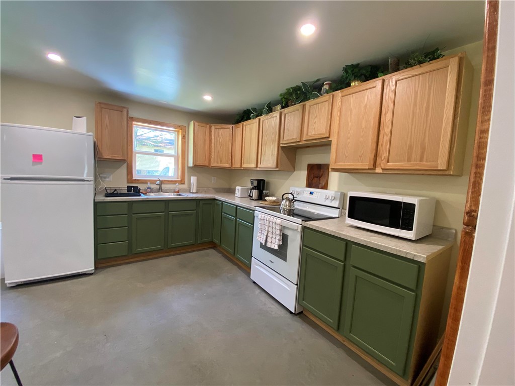  Chetek WI 54728 - Pokegema 1595413 image3