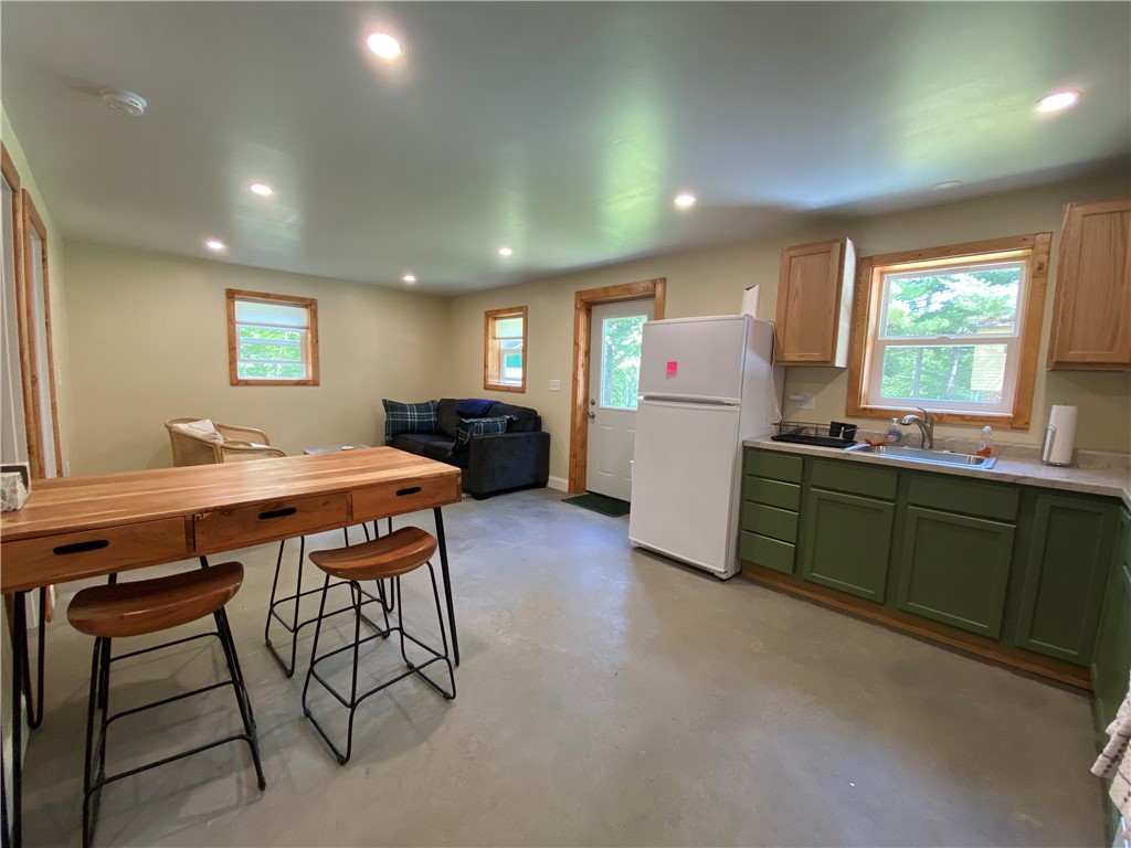  Chetek WI 54728 - Pokegema 1595413 image4