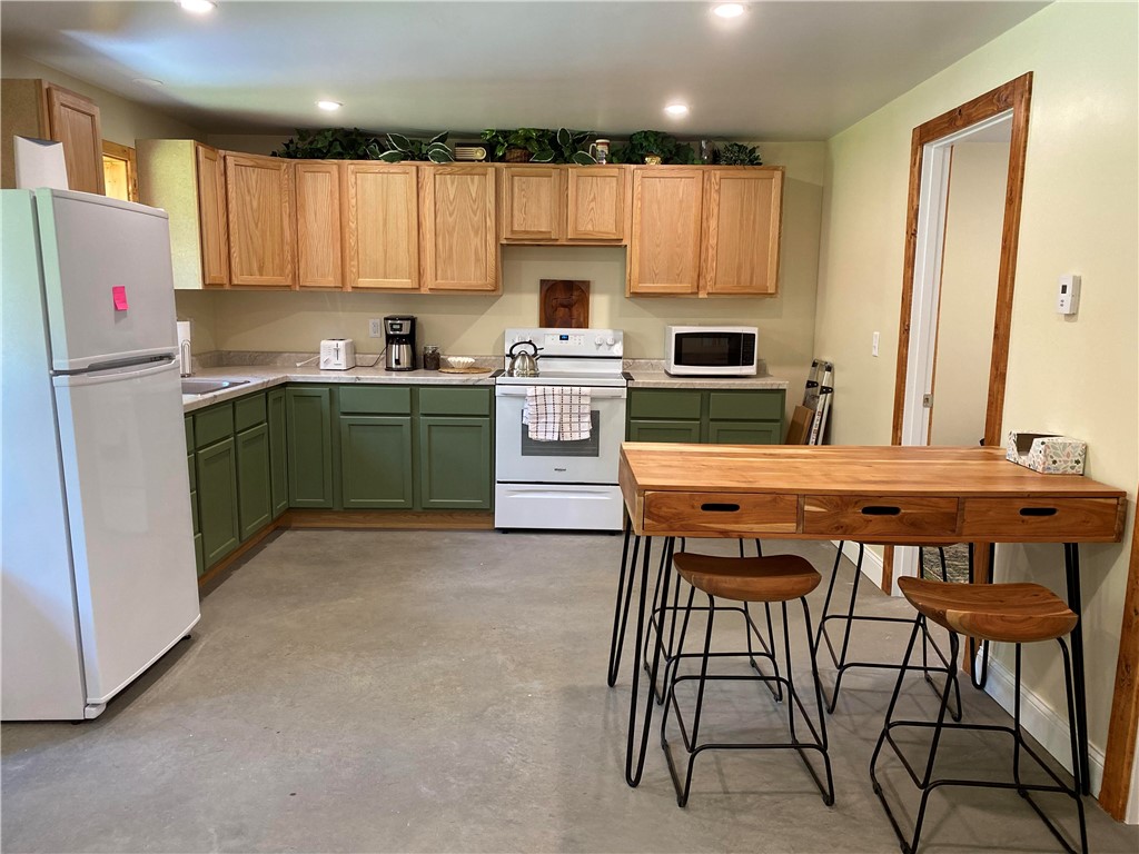  Chetek WI 54728 - Pokegema 1595413 image5