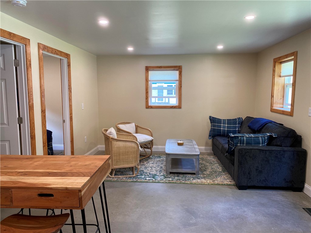  Chetek WI 54728 - Pokegema 1595413 image6