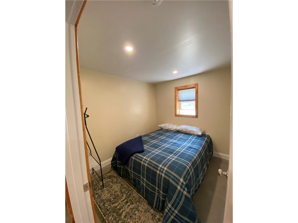  Chetek WI 54728 - Pokegema 1595413 image7