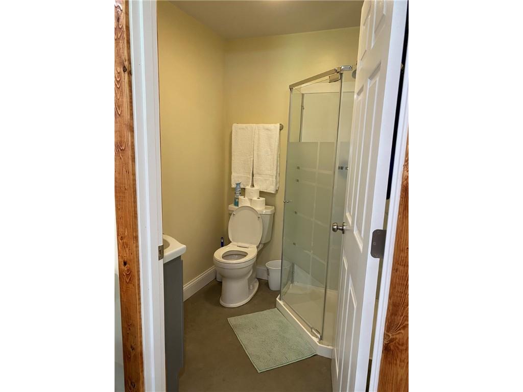  Chetek WI 54728 - Pokegema 1595413 image8