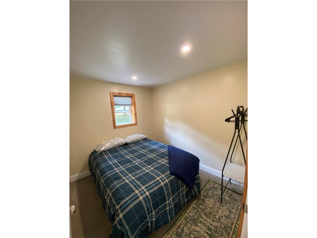  Chetek WI 54728 - Pokegema 1595413 image9