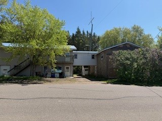  Colfax WI 54730 1590971 image1