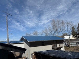  Colfax WI 54730 1590971 image10