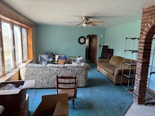  Colfax WI 54730 1590971 image11