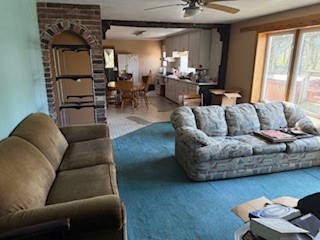  Colfax WI 54730 1590971 image12