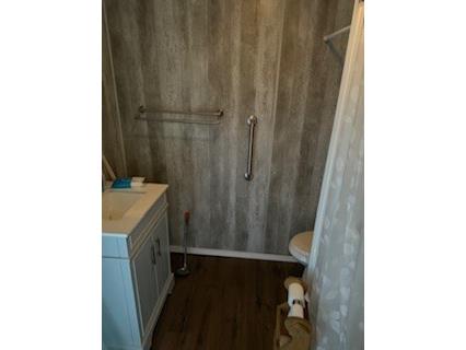  Colfax WI 54730 1590971 image13