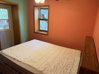  Colfax WI 54730 1590971 image14