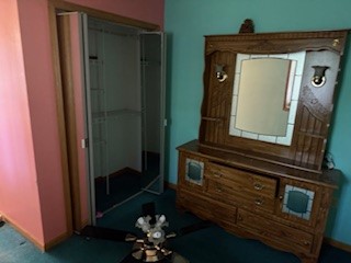  Colfax WI 54730 1590971 image15