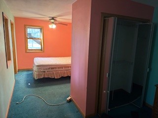  Colfax WI 54730 1590971 image16