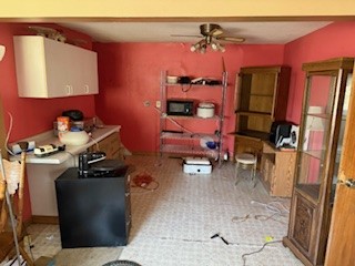  Colfax WI 54730 1590971 image17