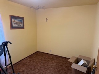  Colfax WI 54730 1590971 image18