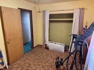  Colfax WI 54730 1590971 image19