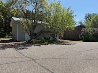  Colfax WI 54730 1590971 image2