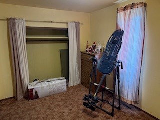  Colfax WI 54730 1590971 image20