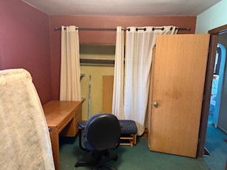  Colfax WI 54730 1590971 image21