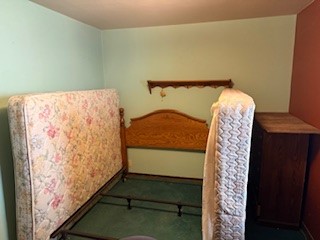  Colfax WI 54730 1590971 image22