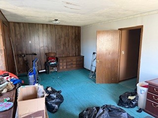  Colfax WI 54730 1590971 image23