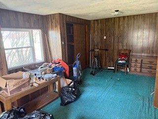  Colfax WI 54730 1590971 image24