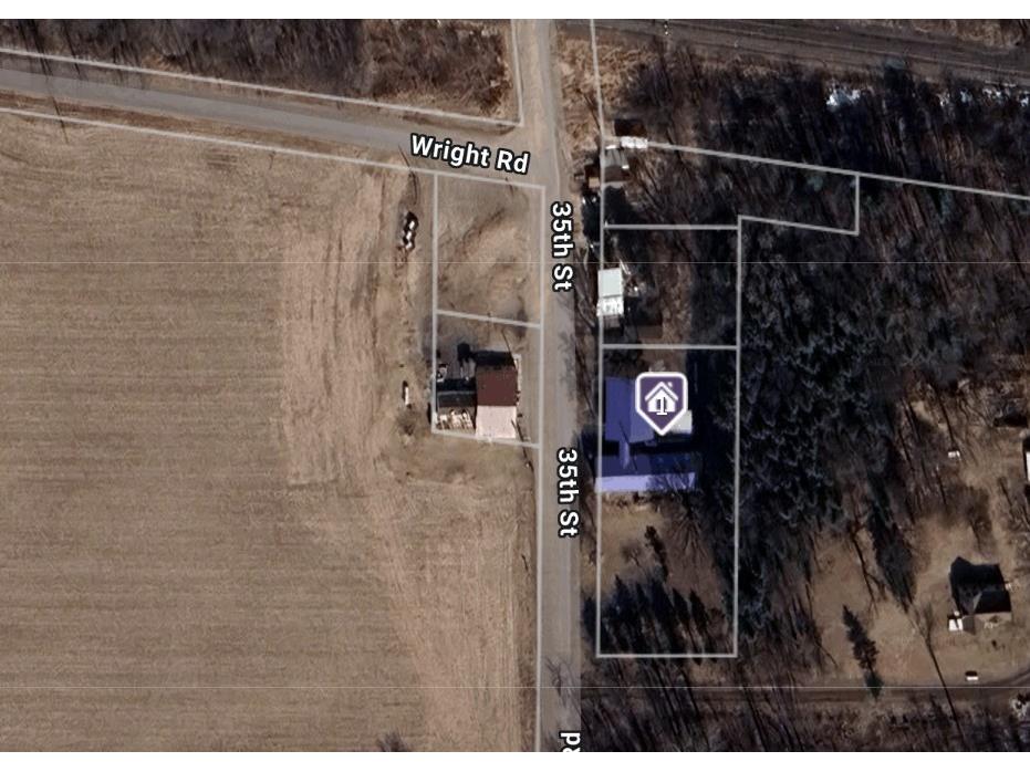  Colfax WI 54730 1590971 image25