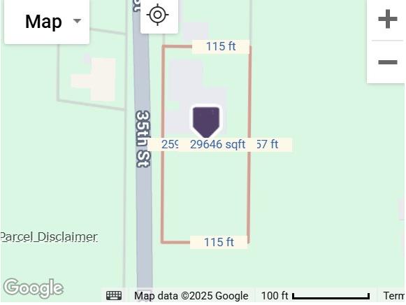  Colfax WI 54730 1590971 image26